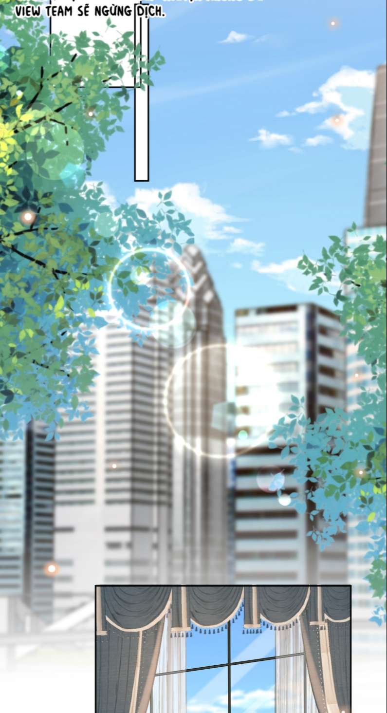 Pháp Ngoại Chi Đồ: Chapter 57