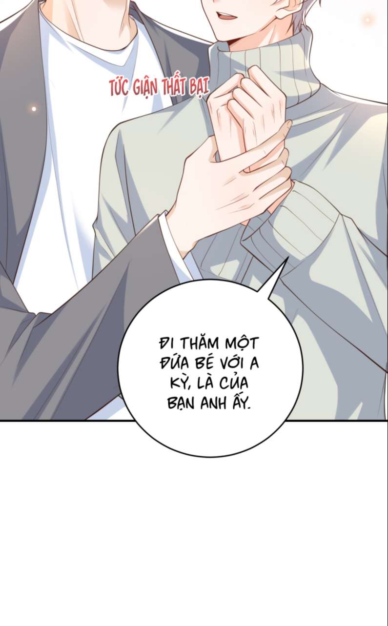 Pháp Ngoại Chi Đồ: Chapter 57
