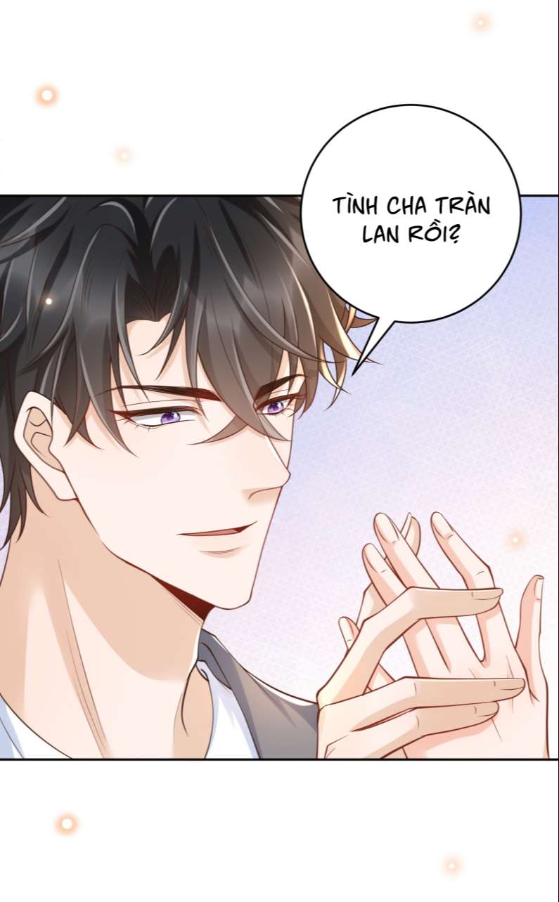 Pháp Ngoại Chi Đồ: Chapter 57