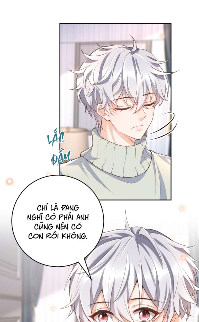 Pháp Ngoại Chi Đồ: Chapter 57