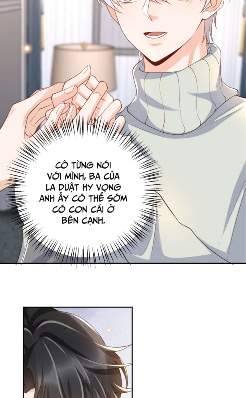 Pháp Ngoại Chi Đồ: Chapter 57