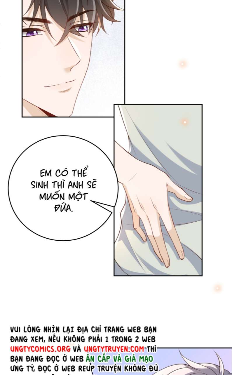 Pháp Ngoại Chi Đồ: Chapter 57