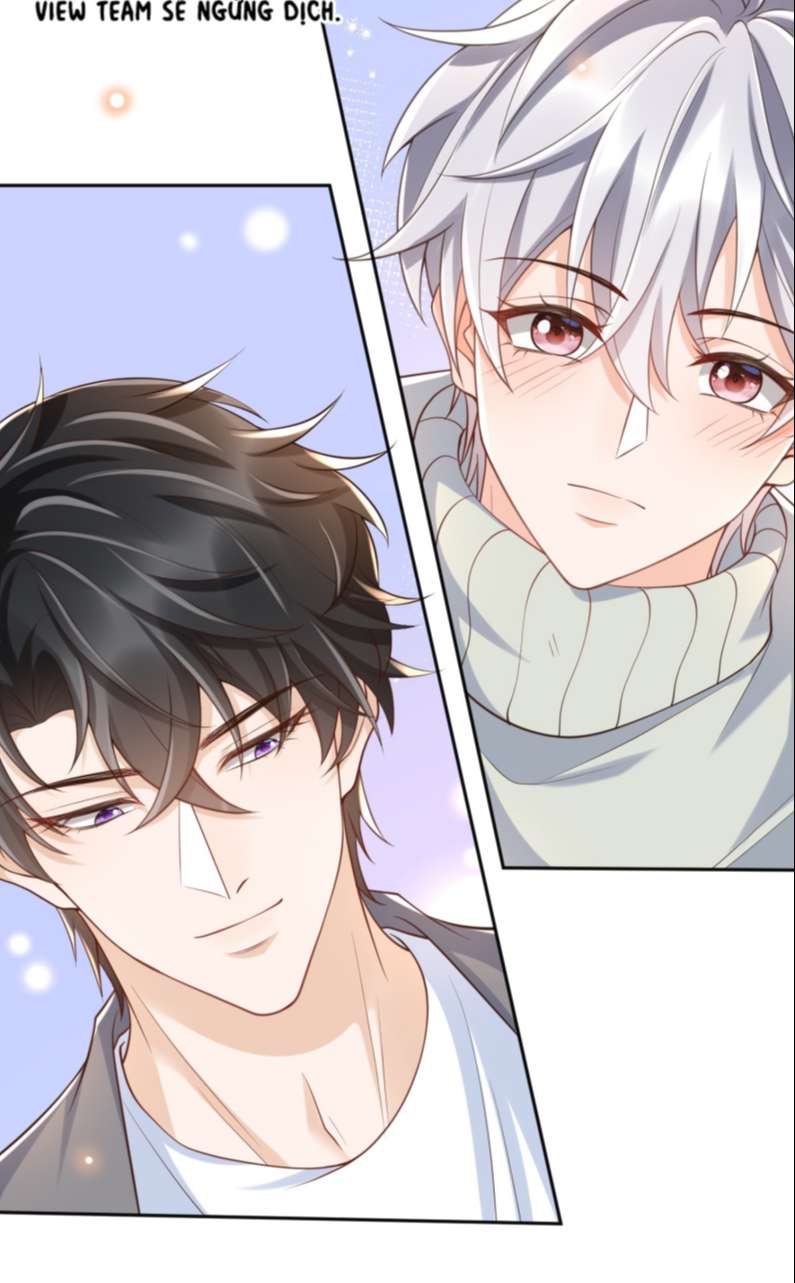 Pháp Ngoại Chi Đồ: Chapter 57
