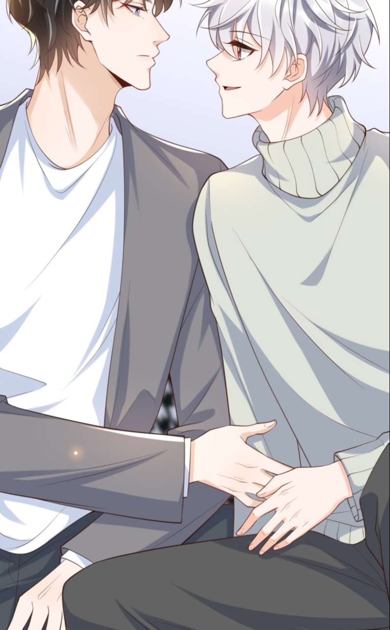 Pháp Ngoại Chi Đồ: Chapter 57