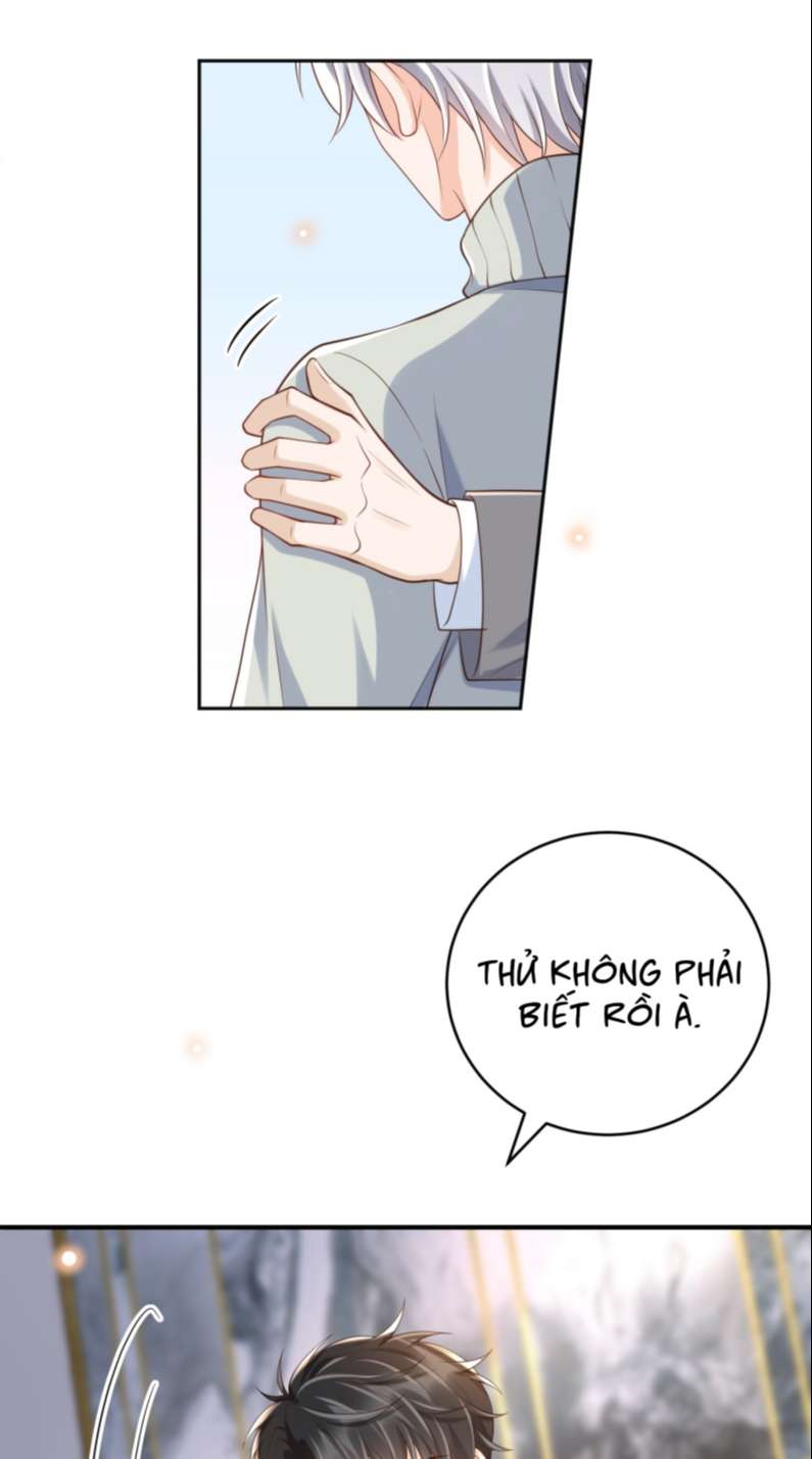 Pháp Ngoại Chi Đồ: Chapter 57