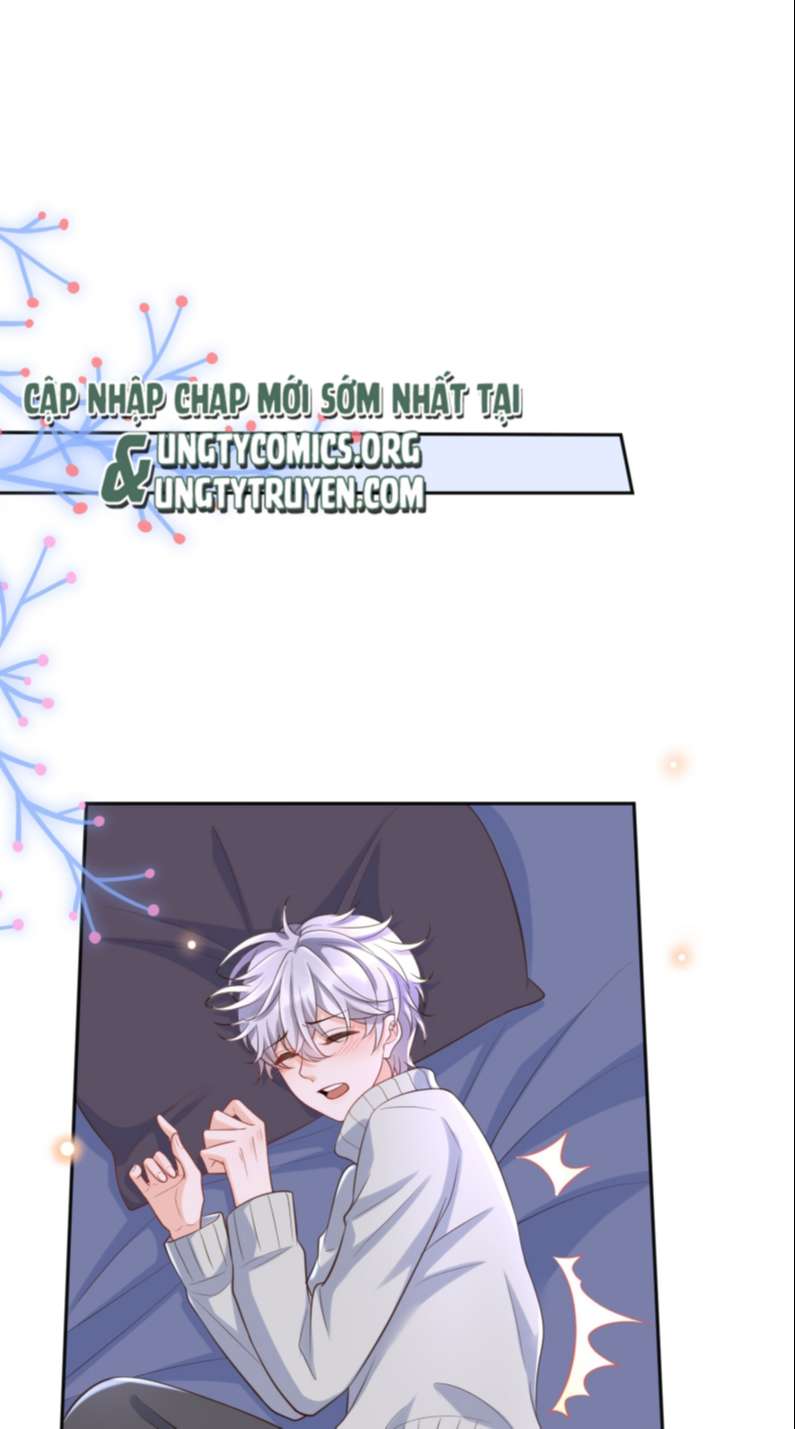 Pháp Ngoại Chi Đồ: Chapter 57
