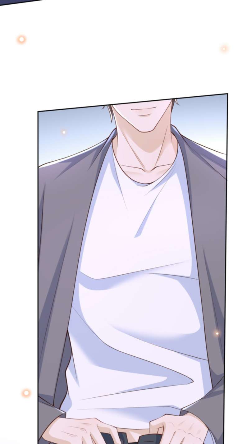 Pháp Ngoại Chi Đồ: Chapter 57