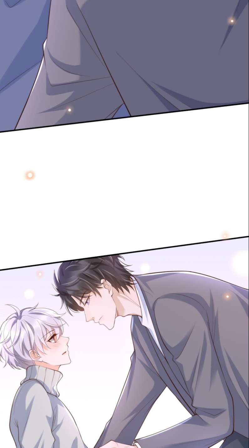 Pháp Ngoại Chi Đồ: Chapter 57