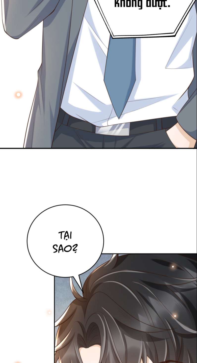 Pháp Ngoại Chi Đồ: Chapter 57