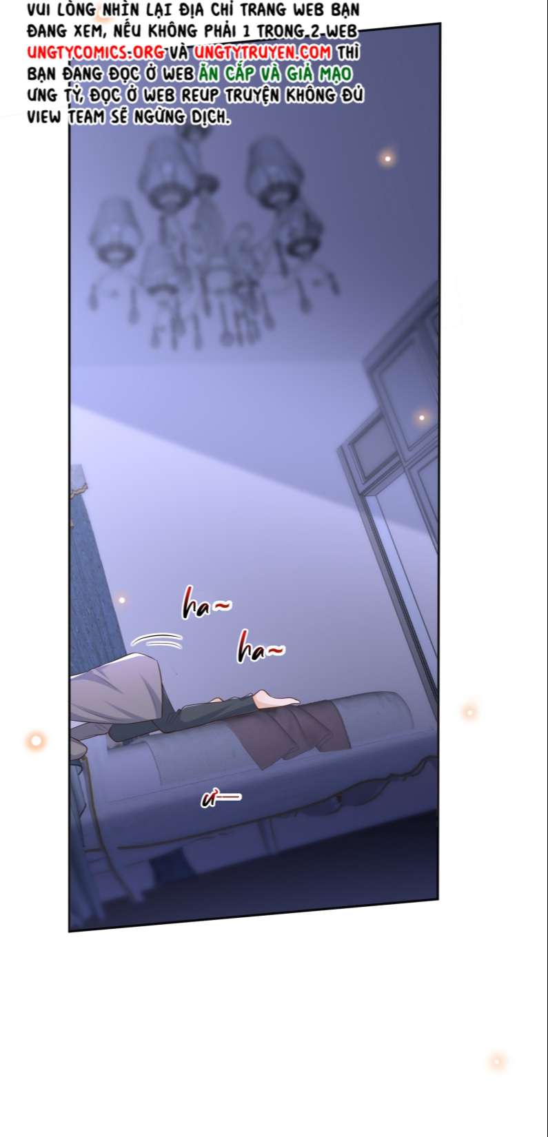 Pháp Ngoại Chi Đồ: Chapter 57