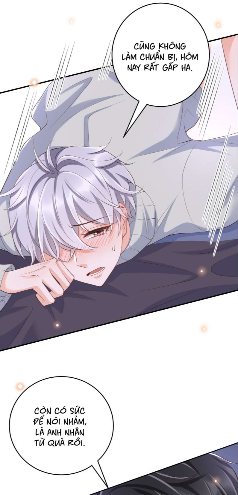 Pháp Ngoại Chi Đồ: Chapter 57