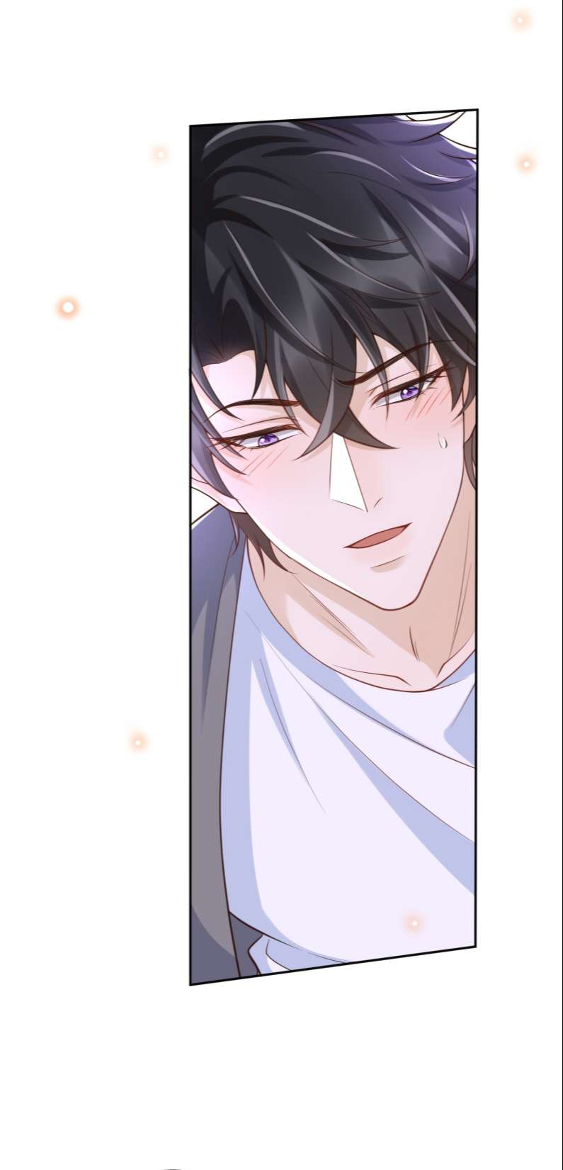 Pháp Ngoại Chi Đồ: Chapter 57