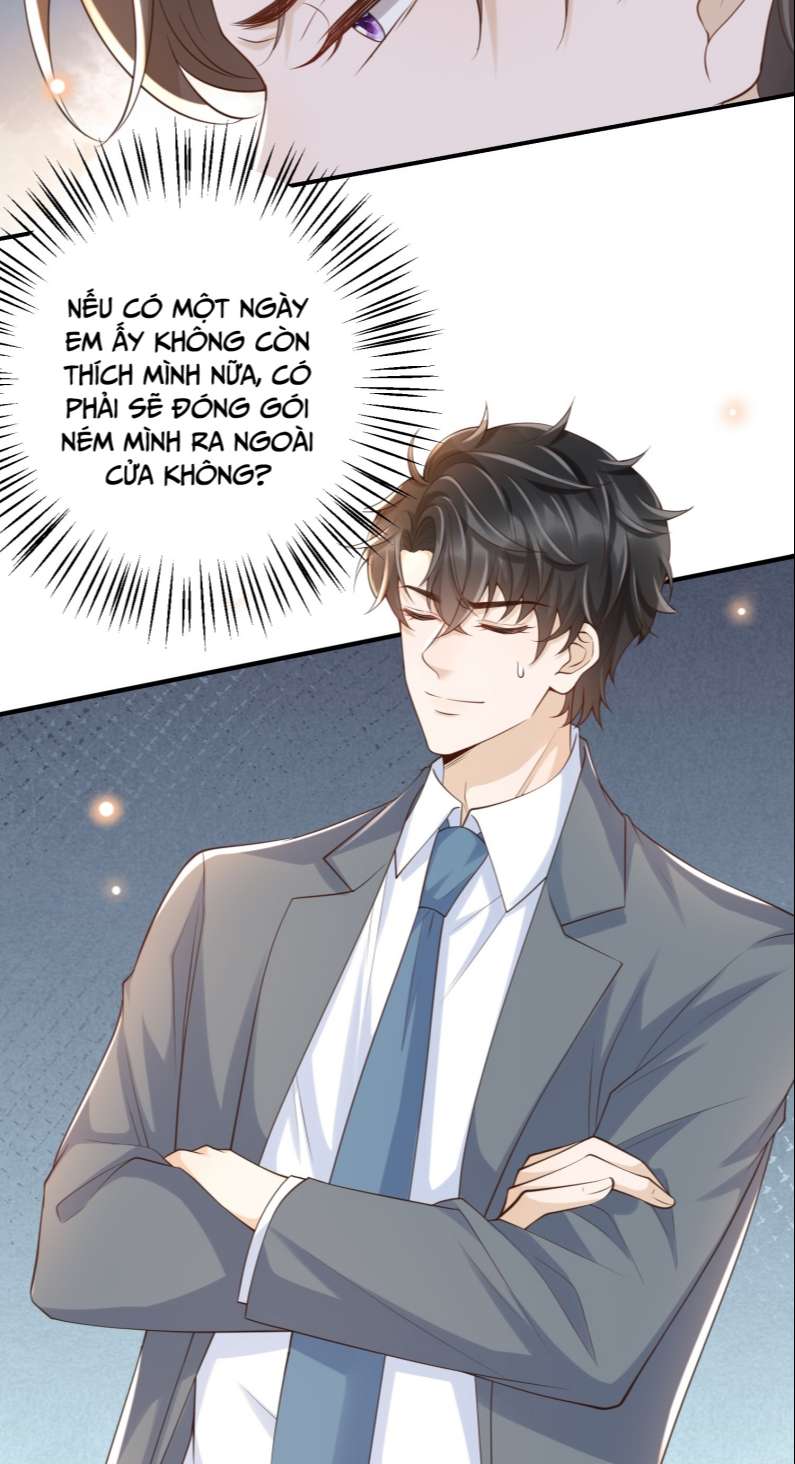 Pháp Ngoại Chi Đồ: Chapter 57