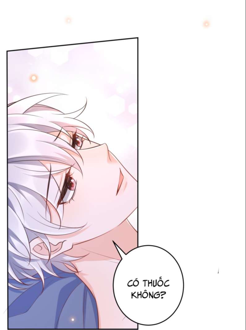 Pháp Ngoại Chi Đồ: Chapter 58
