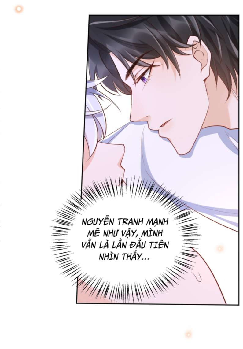 Pháp Ngoại Chi Đồ: Chapter 58