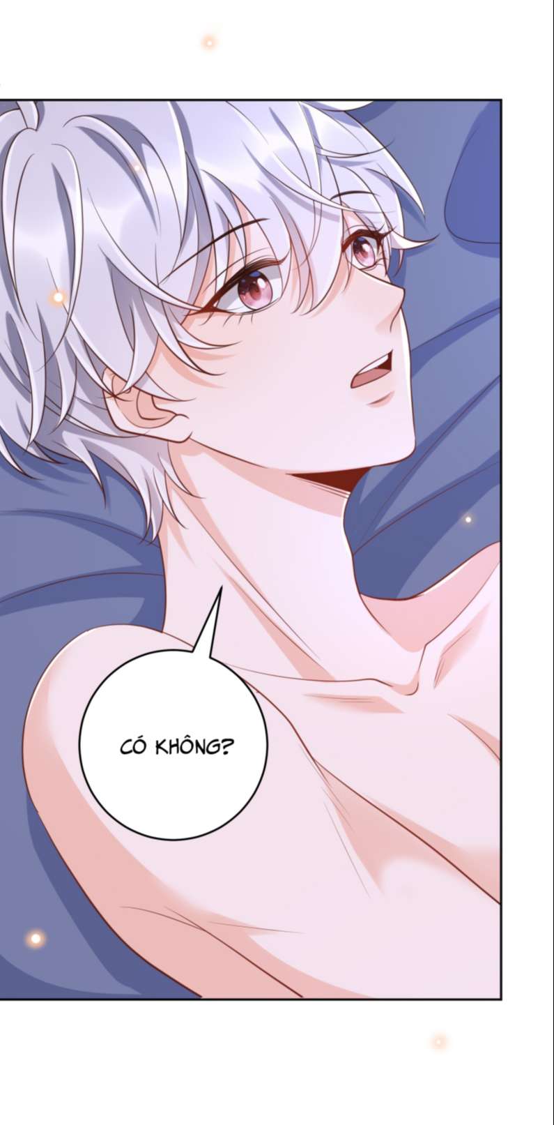 Pháp Ngoại Chi Đồ: Chapter 58