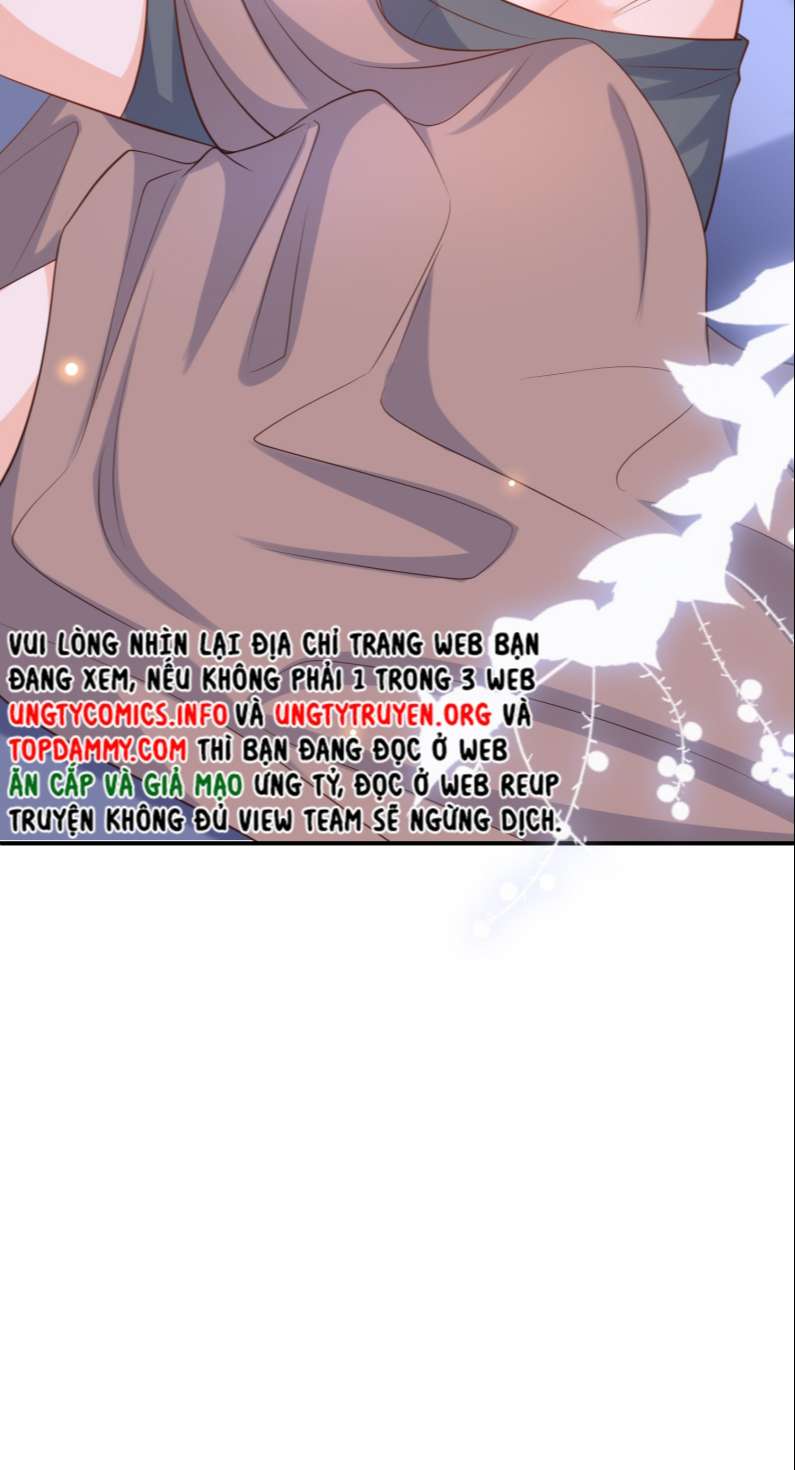 Pháp Ngoại Chi Đồ: Chapter 58