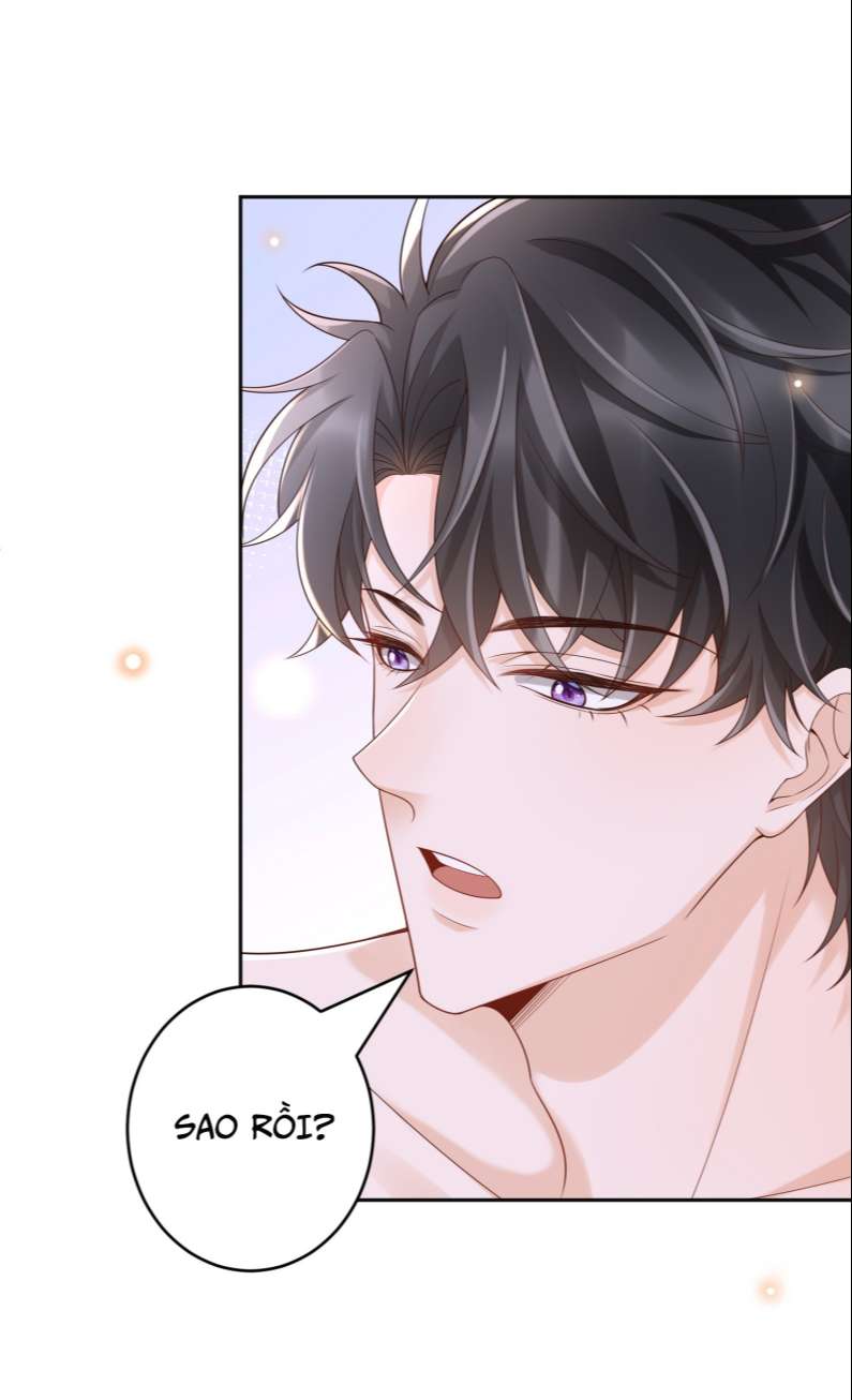 Pháp Ngoại Chi Đồ: Chapter 58