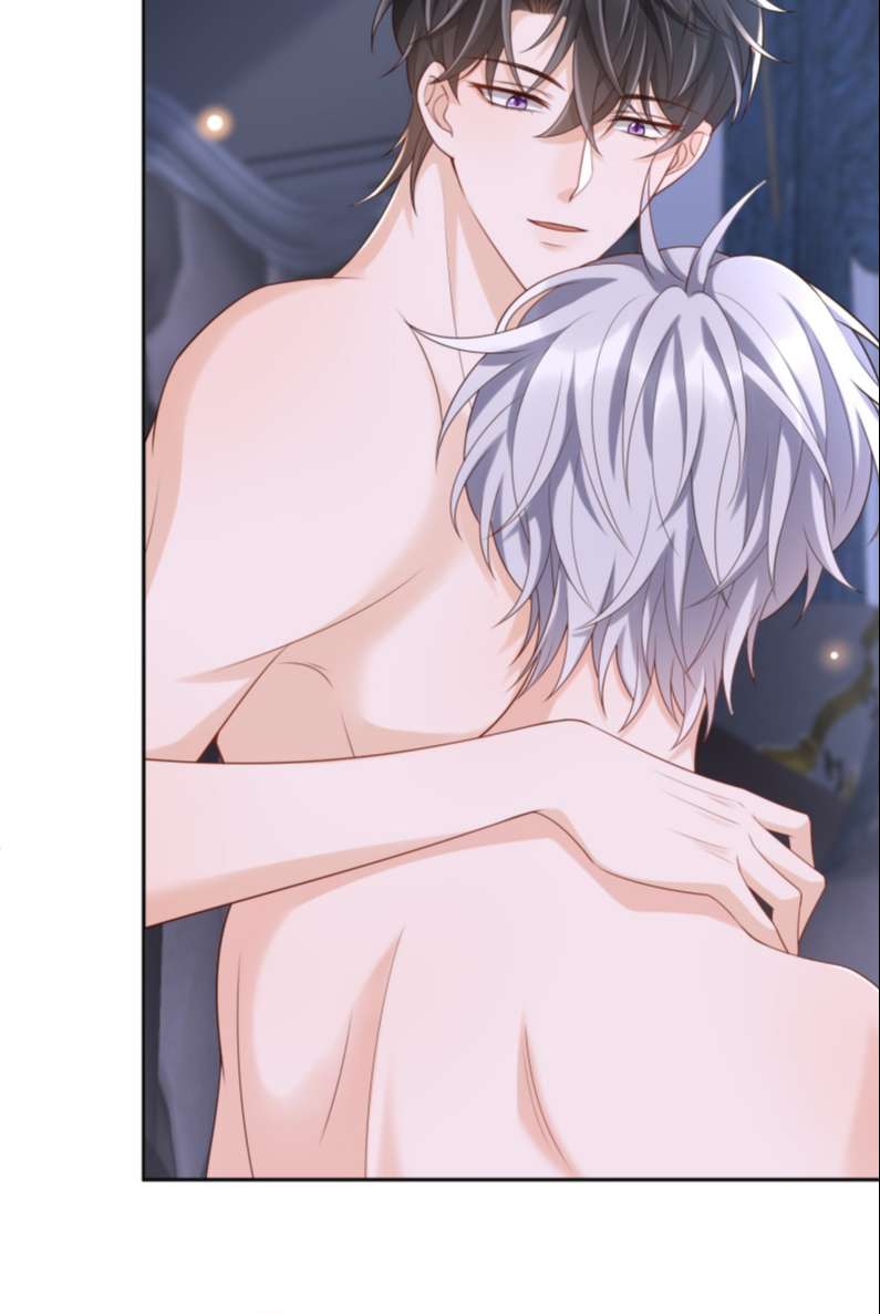 Pháp Ngoại Chi Đồ: Chapter 58