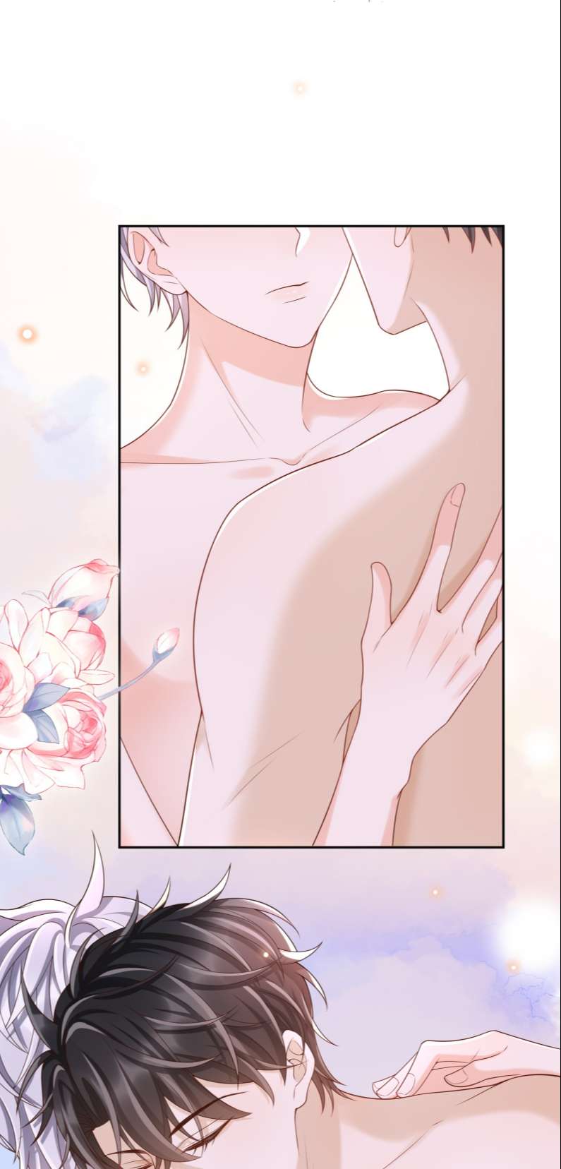 Pháp Ngoại Chi Đồ: Chapter 58