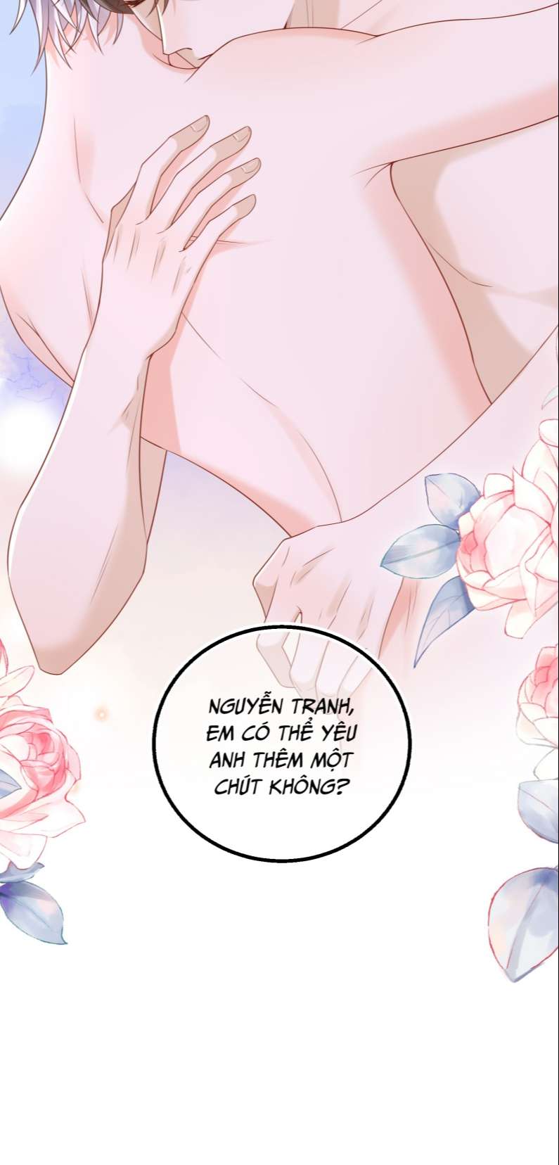 Pháp Ngoại Chi Đồ: Chapter 58