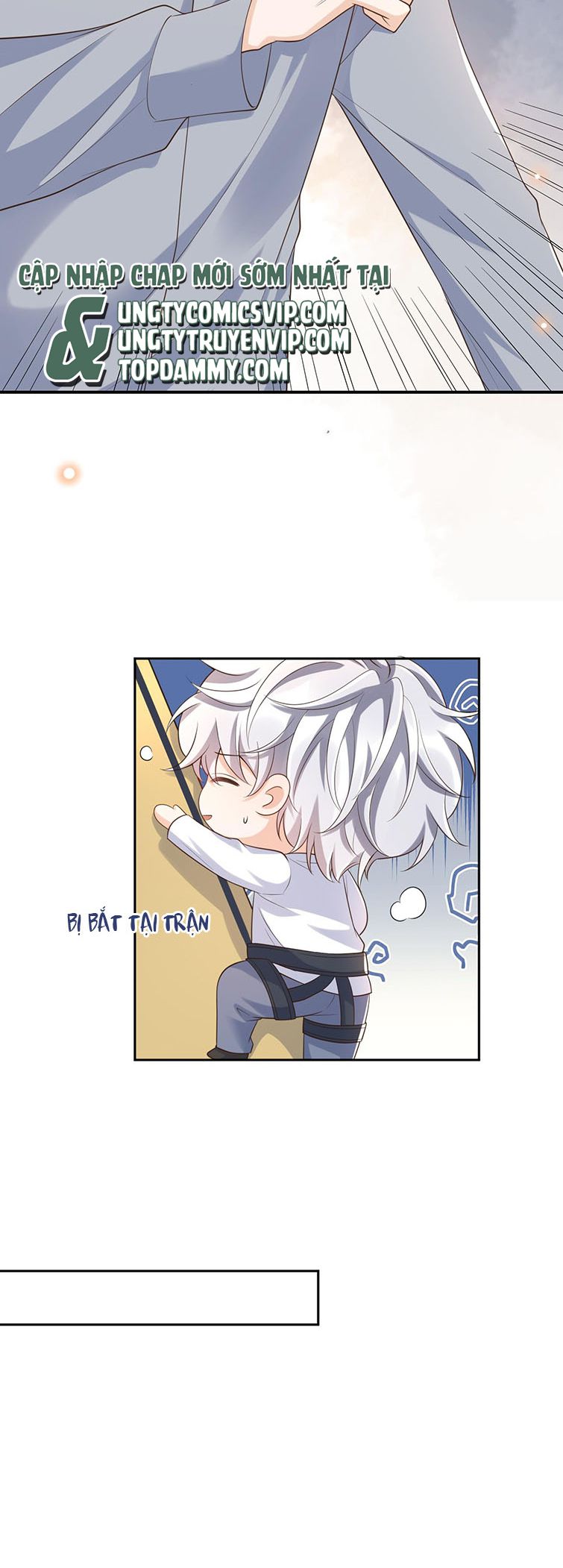 Pháp Ngoại Chi Đồ: Chapter 59