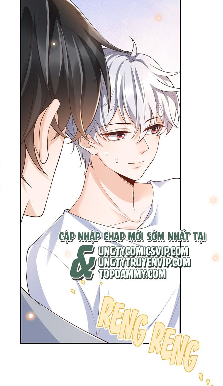 Pháp Ngoại Chi Đồ: Chapter 59