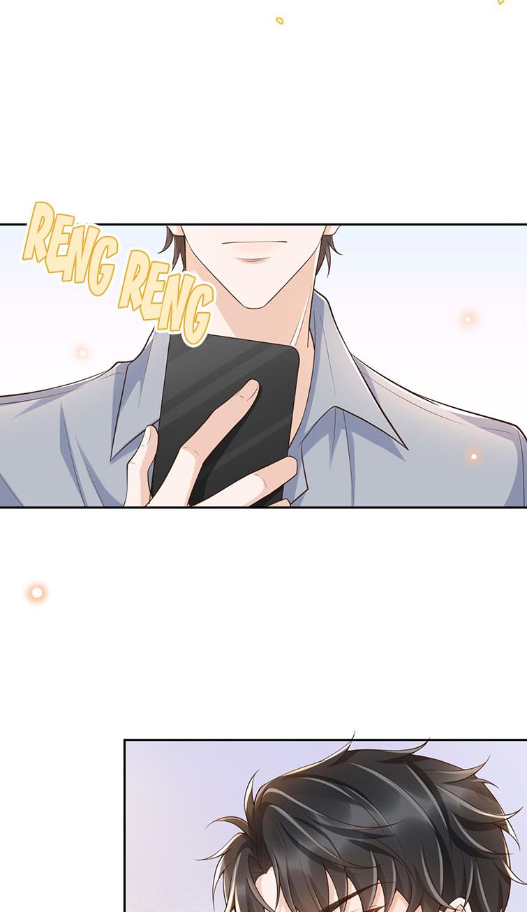 Pháp Ngoại Chi Đồ: Chapter 59