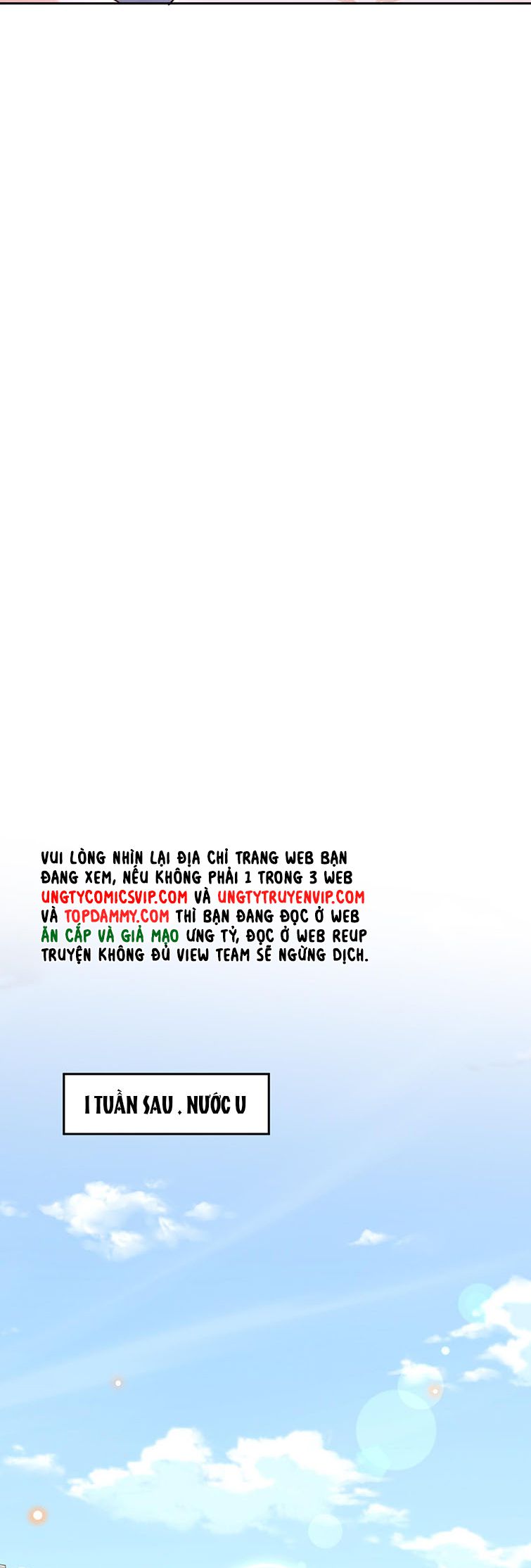 Pháp Ngoại Chi Đồ: Chapter 59