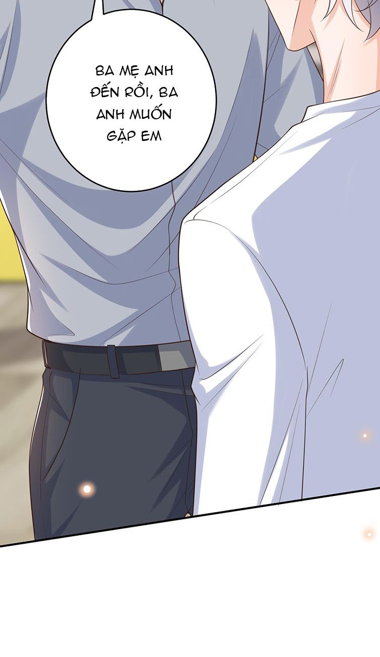 Pháp Ngoại Chi Đồ: Chapter 59