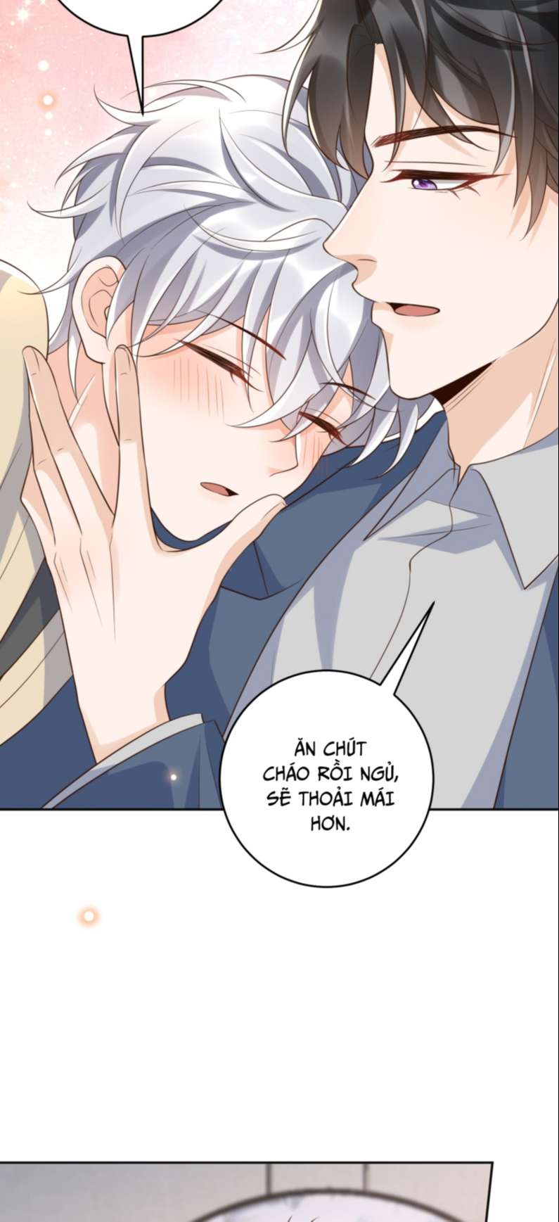 Pháp Ngoại Chi Đồ: Chapter 60