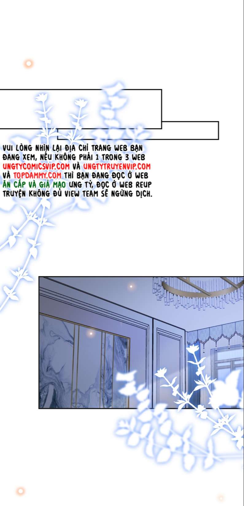 Pháp Ngoại Chi Đồ: Chapter 60