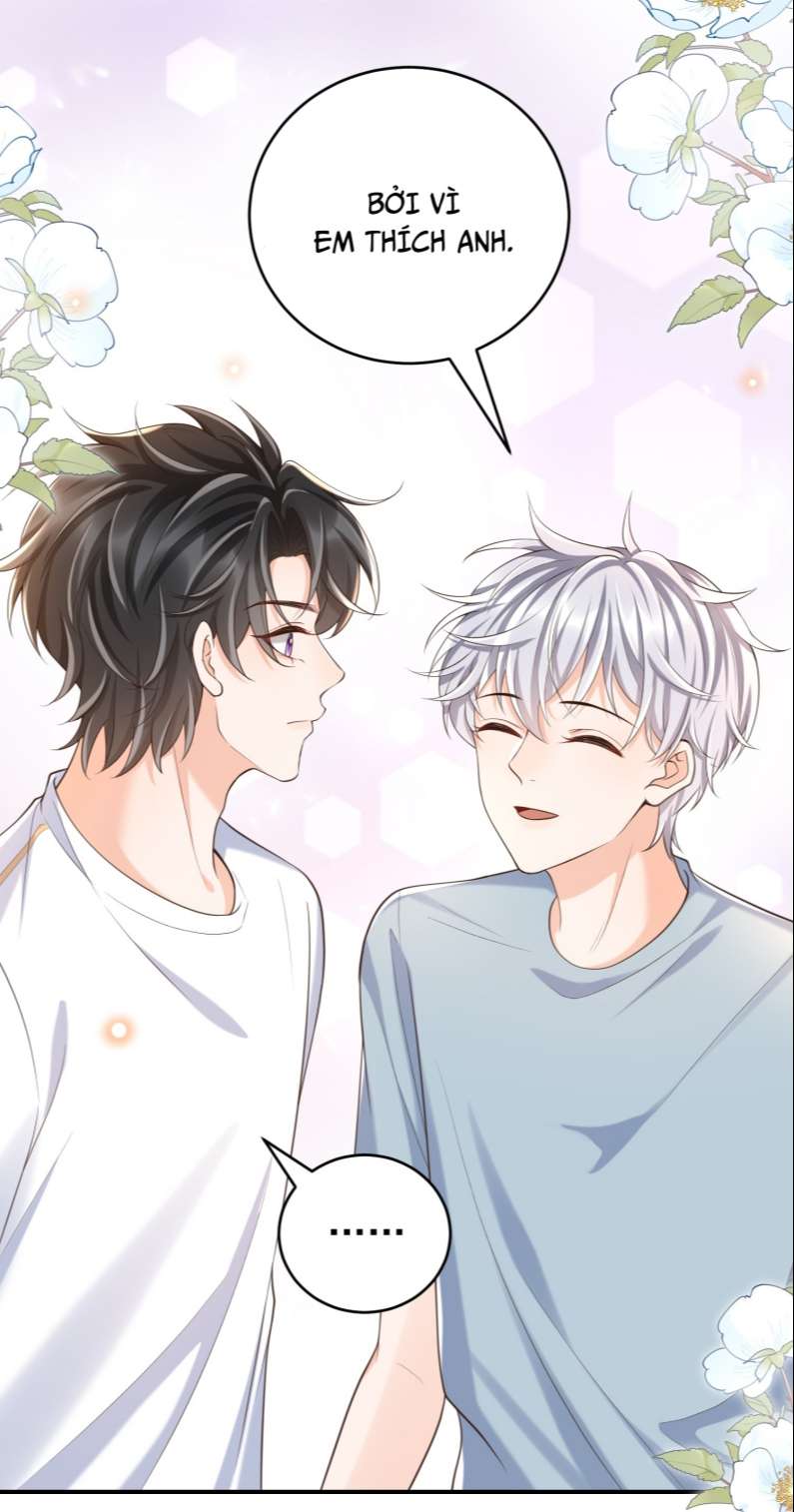 Pháp Ngoại Chi Đồ: Chapter 60