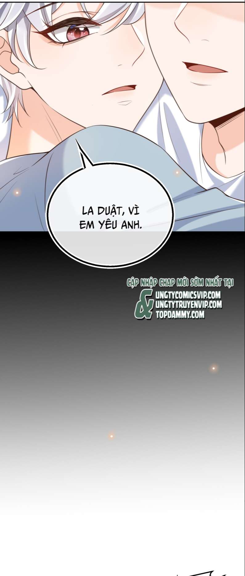 Pháp Ngoại Chi Đồ: Chapter 60