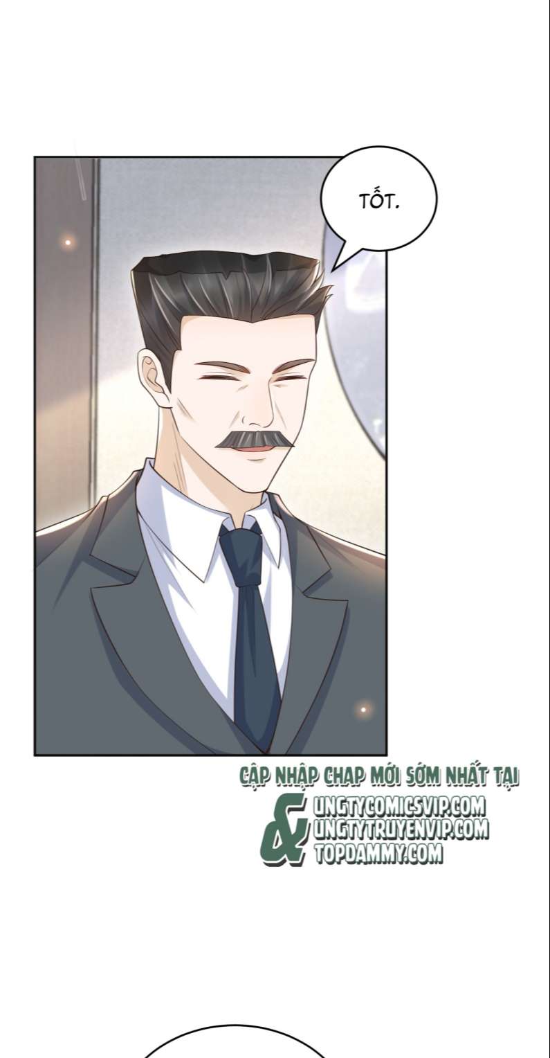 Pháp Ngoại Chi Đồ: Chapter 60