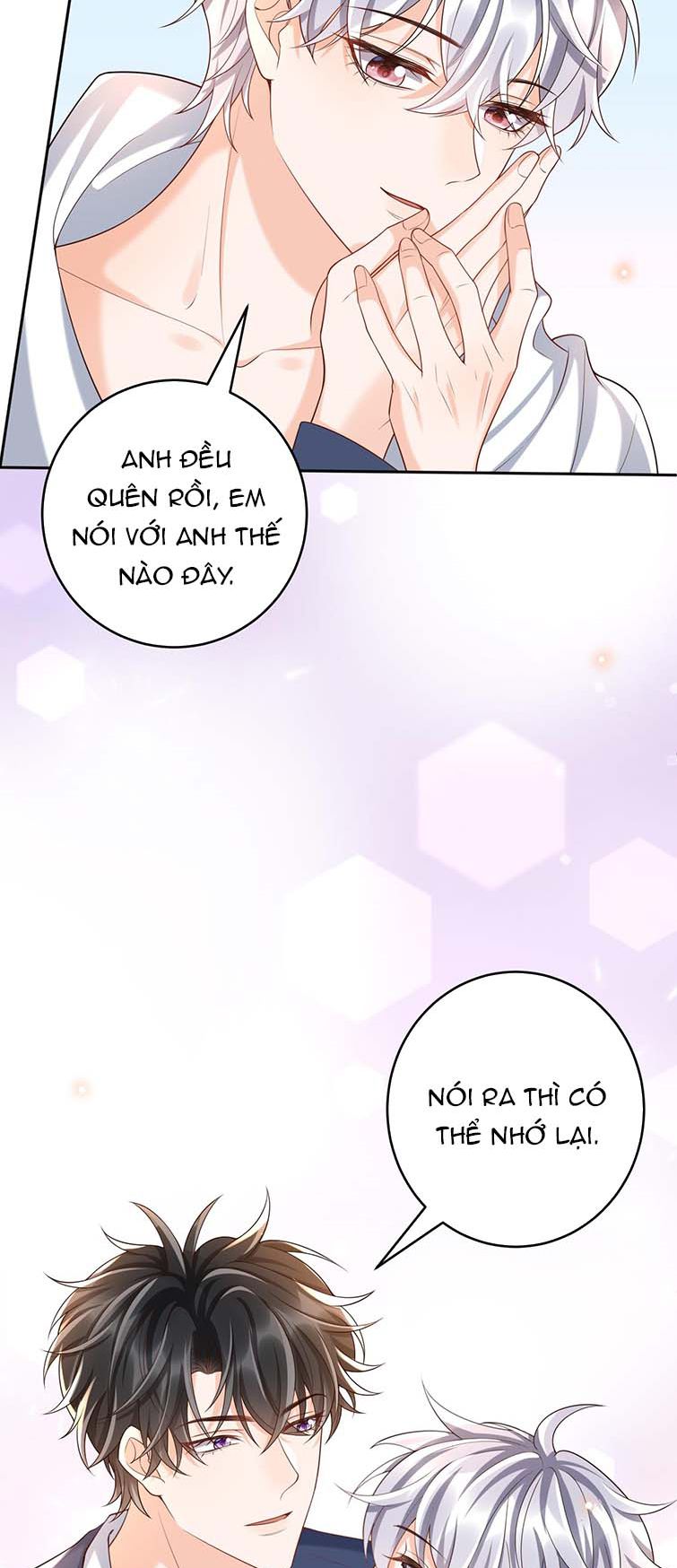 Pháp Ngoại Chi Đồ: Chapter 61