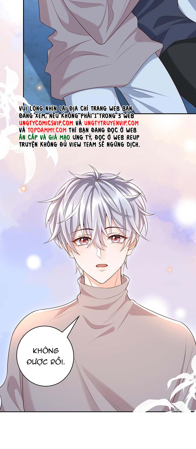 Pháp Ngoại Chi Đồ: Chapter 61