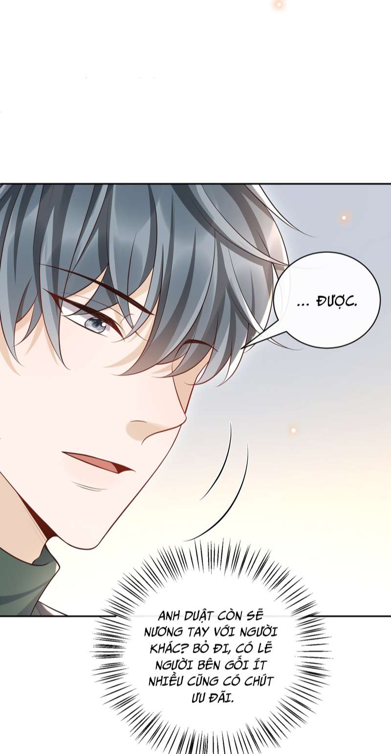 Pháp Ngoại Chi Đồ: Chapter 63