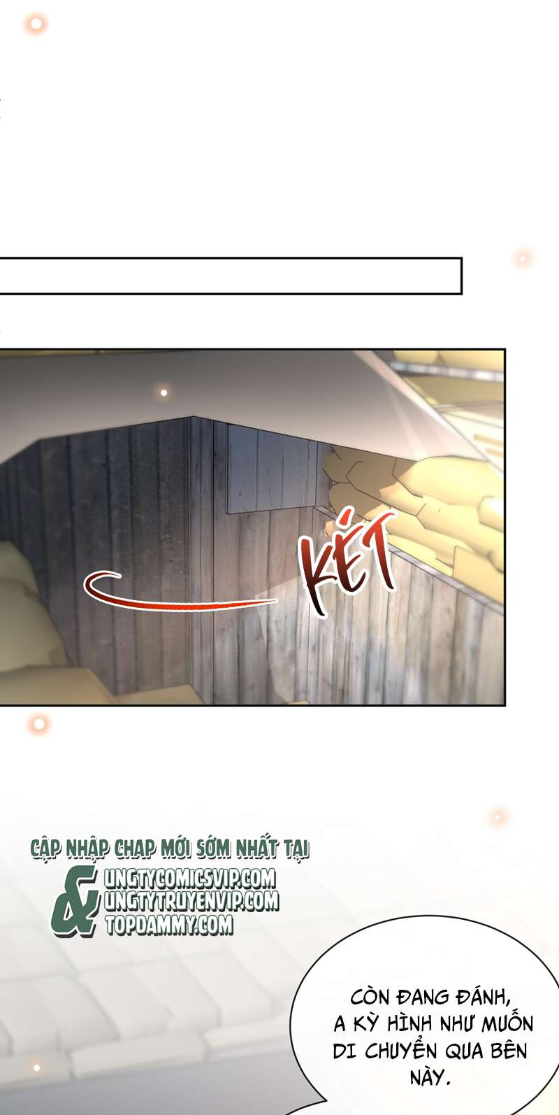 Pháp Ngoại Chi Đồ: Chapter 63
