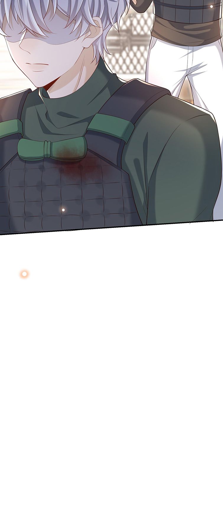 Pháp Ngoại Chi Đồ: Chapter 64