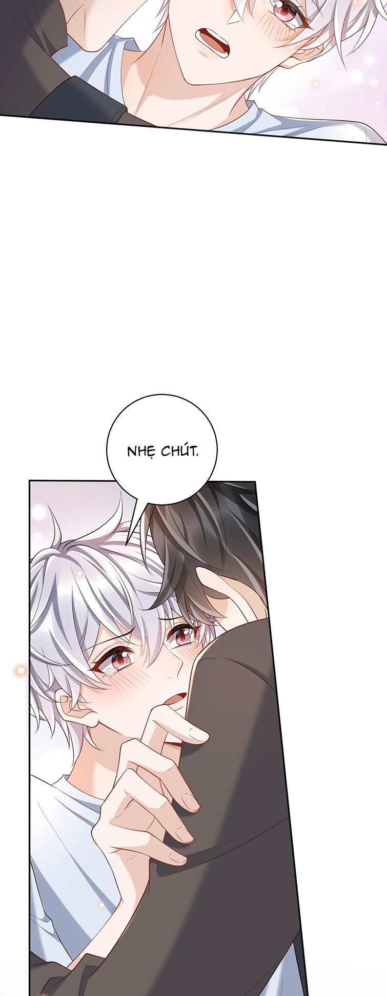 Pháp Ngoại Chi Đồ: Chapter 65