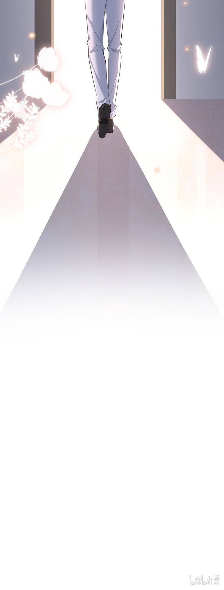 Pháp Ngoại Chi Đồ: Chapter 65