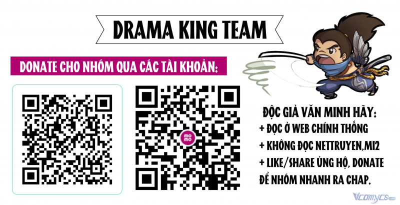 Phu Nhân Mong Manh Yếu Đuối Của Công Tước: Chapter 34.5