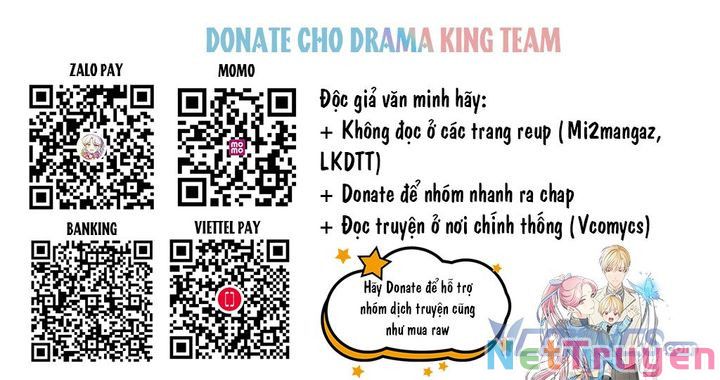 Phu Nhân Mong Manh Yếu Đuối Của Công Tước: Chapter 75