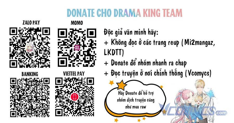 Phu Nhân Mong Manh Yếu Đuối Của Công Tước: Chapter 88
