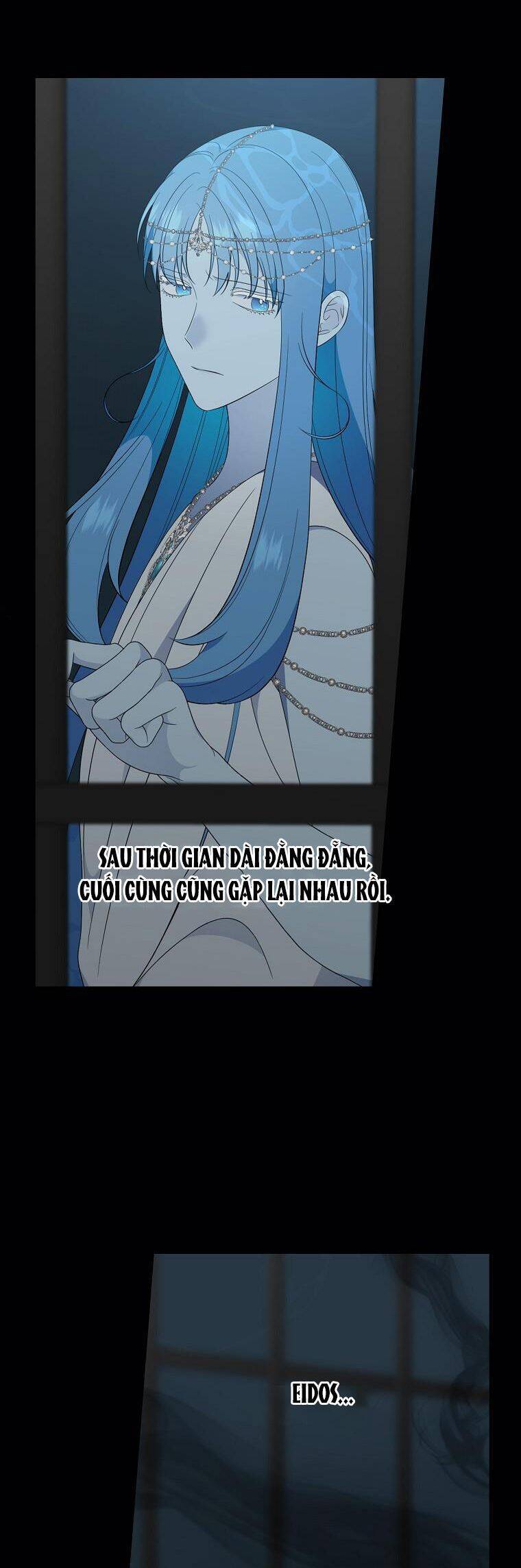 Phu Nhân Mong Manh Yếu Đuối Của Công Tước: Chapter 88