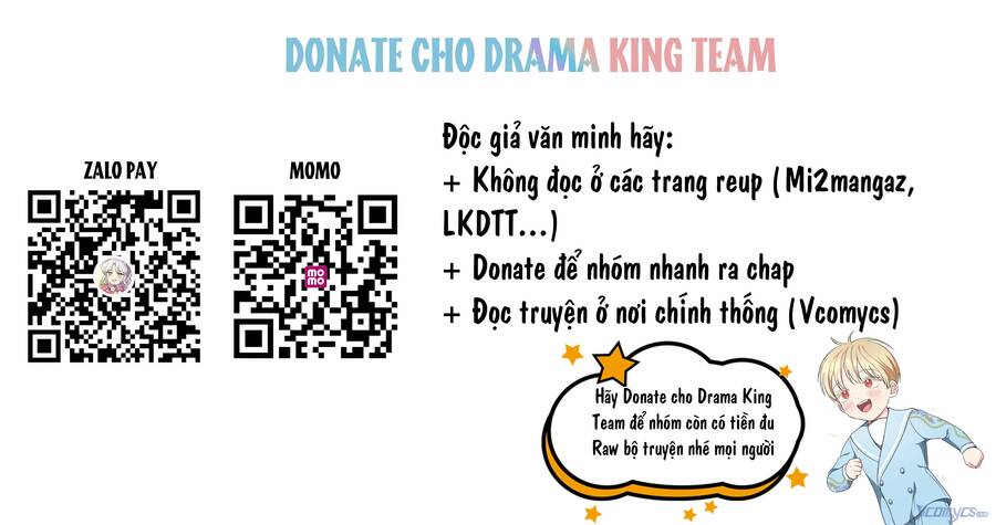 Phu Nhân Mong Manh Yếu Đuối Của Công Tước: Chapter 89