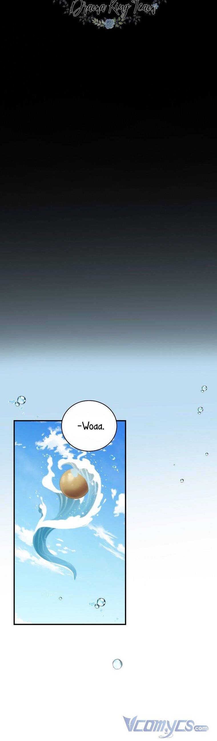 Phu Nhân Mong Manh Yếu Đuối Của Công Tước: Chapter 98