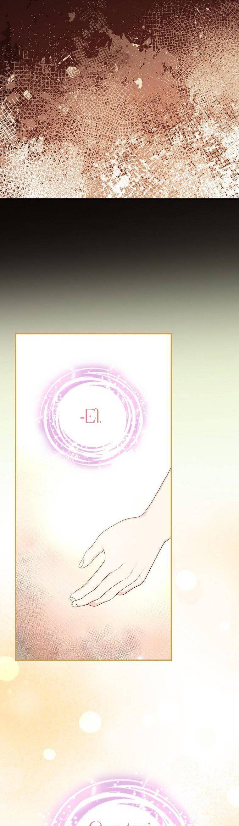 Phu Nhân Mong Manh Yếu Đuối Của Công Tước: Chapter 98