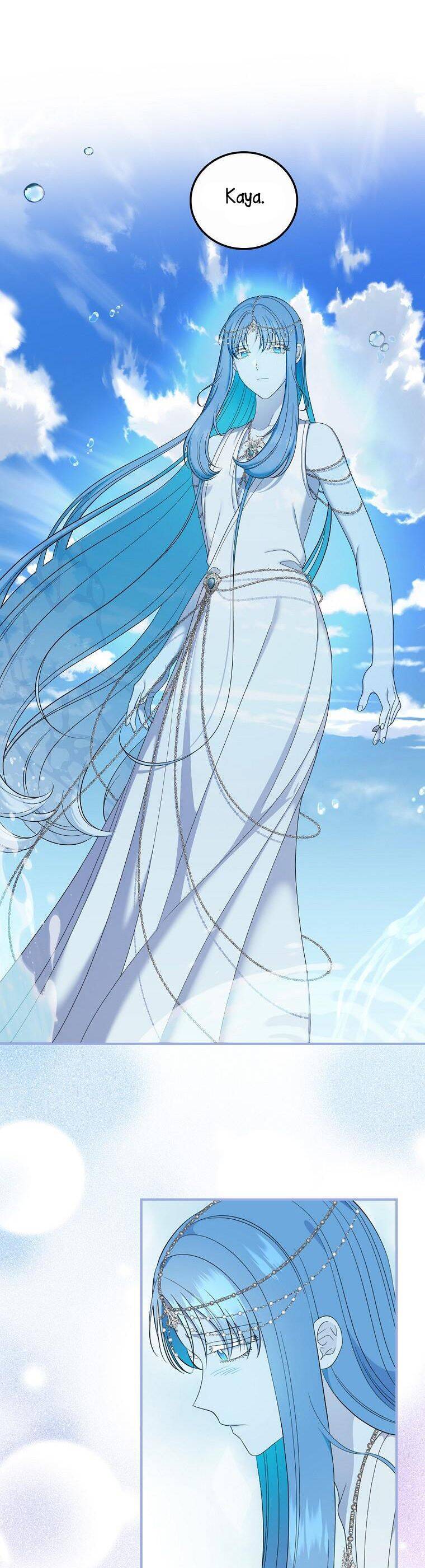 Phu Nhân Mong Manh Yếu Đuối Của Công Tước: Chapter 98
